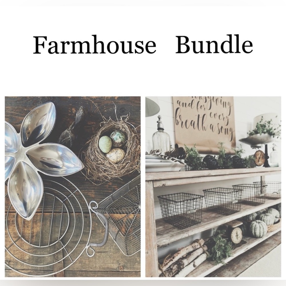Bundle & Save - Picture 12 of 16